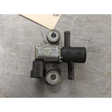 116S120 EVAP Purge Valve For 09-15 Nissan Rogue  2.5 469714Z02 Japan Built